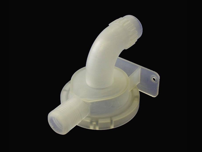 創(chuàng)毅三維：當(dāng)傳統(tǒng)制造走到盡頭，正是我們價(jià)值的起點(diǎn)