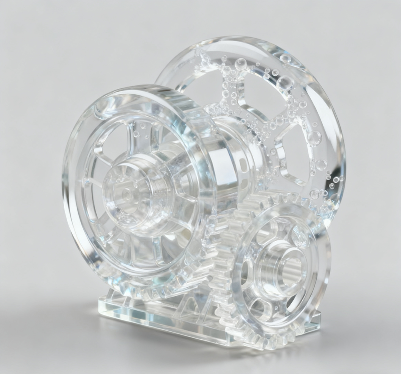 3D 打印:開啟未來(lái)創(chuàng)造之門 3D 打印:開啟未來(lái)創(chuàng)造之門