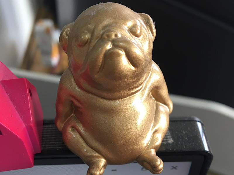 玩偶模型10 玩偶模型10